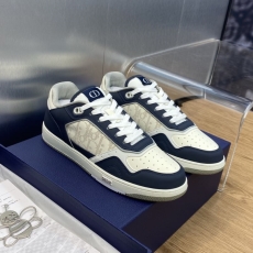 Christian Dior Sneaker